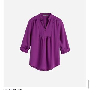 Stitch fix blouse